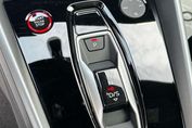Audi A3 S3 TFSI quattro Sportback