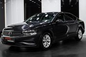 Volkswagen Passat 1.5 Tsi Evo Essence Dsg