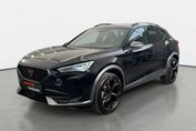 Cupra Formentor 2.0 TSI 4Drive DSG