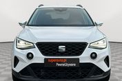 Seat Arona Style