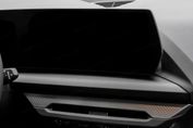 BMW Seria 1 120 M Sport