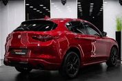 Alfa Romeo Stelvio Turbo Veloce Q4