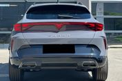 Cupra Formentor 1.5 e-TSI DSG