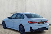 BMW Seria 3 318i M Sport aut