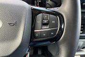 Ford Transit Custom 320 L2H1 Limited A8