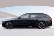 BMW Seria 5 520d xDrive mHEV M Sport aut