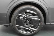 Peugeot 5008 GT Exclusive e-DCS7 Plug-in HYBRID 1.6 PHEV