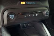 Ford Focus 1.0 Ecoboost Mhev Titanium x