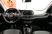 Fiat Tipo 1.4