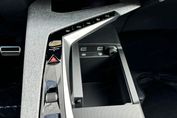 Peugeot 3008 GT 1.2 PureTech mHEV  e-DCS6