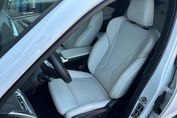 BMW X1 xDrive20d M Sport
