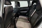 Suzuki Vitara 1.4 4WD