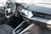Audi A3 30 TDI S tronic