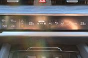 Kia Sportage 1.6 T-GDI HEV L 4WD aut