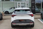 Kia Sportage T-GDI M 2WD DCT