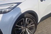 Toyota C-HR Executive 2.0 Hybrid Dynamic Force