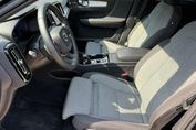 Volvo XC40 B3 Ultimate Dark