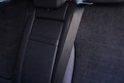 Mercedes GLC Coupe 220 d 4-Matic AMG Line
