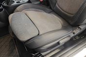 Mini Mini Hatch 3dr Cooper SE