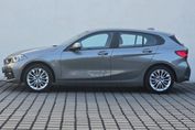 BMW Seria 1 118i Advantage