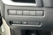 Nissan Qashqai Tekna 1.5 E-Power AT