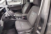 Ford Tourneo Connect Grand L2H1 Active A7 7os