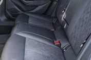 Audi A5 TDI quattro S line Avant