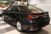 Toyota Corolla 1.5 Comfort