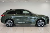 Audi Q5 TFSI quattro S line