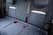 Citroen C3 Collection 1.2 T