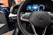 Volkswagen Golf 1.5 TSI Life