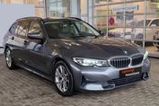 BMW Seria 3 320i Sport Line aut
