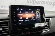 Renault Trafic Kombi L2H1
