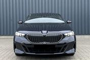 BMW Seria 5 540d xDrive  M Sport