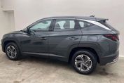 Hyundai Tucson 1.6 T-GDi Modern 2WD