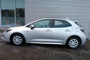 Toyota Corolla 1.2 T Active