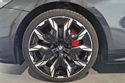 BMW Seria 5 540d xDrive mHEV M Sport Edition aut