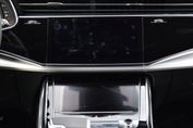 Audi Q7 quattro S Line