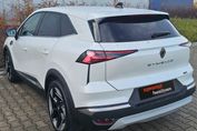 Renault Symbioz 1.6 E-Tech Full Hybrid 145 Iconic