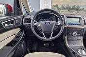 Ford S-MAX EcoBlue Vignale aut
