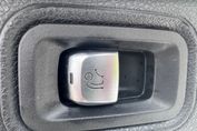 Mercedes E Klasa 300 de Exclusive