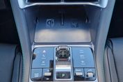 BYD Seal U DM-i 1.5T