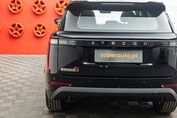 Jaecoo 5 1.6 T-GDI Premium DCT