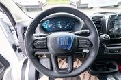 Fiat Ducato Maxi L4H3