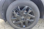 Opel Mokka 1.2 T GS S&S