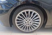 Mercedes Klasa A 220 4-Matic AMG Line