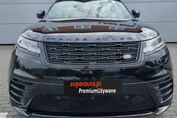 Land Rover Range Rover Velar Velar 3.0 P400 mHEV Dynamic SE