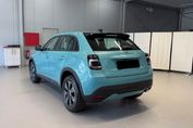 Fiat 600 Icon 1.2 Turbo Hybrid eDCT