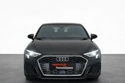 Audi A3 35 TFSI mHEV S Line S tronic