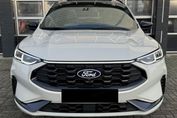 Ford Kuga Sound Edition FWD 2.5 FHEV eCVT